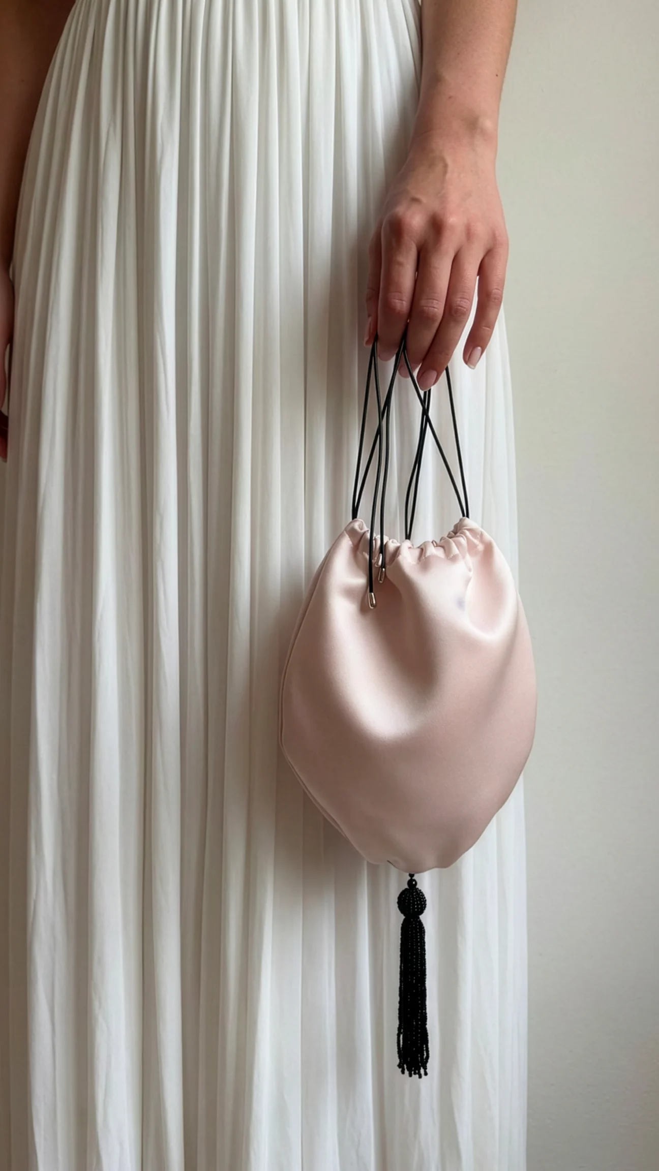 Timeless Elegance, Ukrainian Craftsmanship